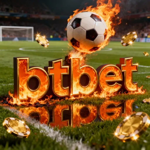 Acesse o App da Plataforma e Ganhe Bônus Exclusivos em Jogos